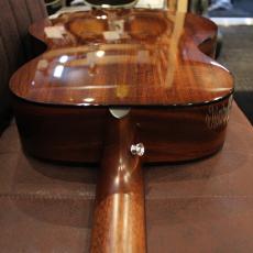 Martin 000E Retro Plus ~Mahogany~【福岡店】_10