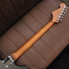 Fender Acoustasonic Standard Jazzmaster -Black- #IWF25010916【シリーズ史上最安モデル】【福岡店】_7