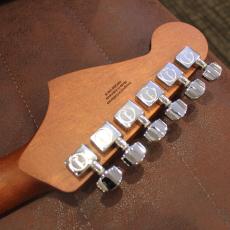 Fender Acoustasonic Standard Jazzmaster -Black- #IWF25010916【シリーズ史上最安モデル】【福岡店】_8