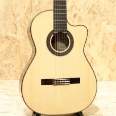 ASTURIAS Solo Classico S