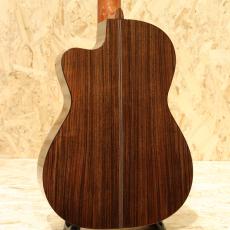 ASTURIAS Solo Classico S_2