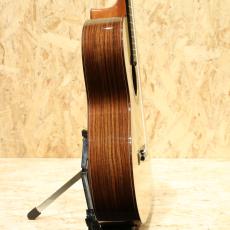 ASTURIAS Solo Classico S_4