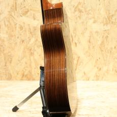 ASTURIAS Solo Classico S_5