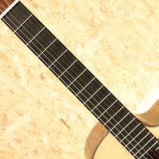 ASTURIAS Solo Classico S_6