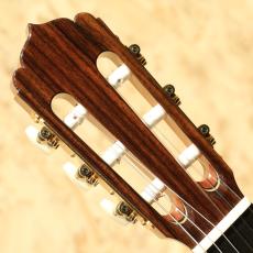 ASTURIAS Solo Classico S_8