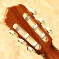 ASTURIAS Solo Classico S_9