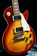 Gibson Les Paul Classic 1960 / 1998