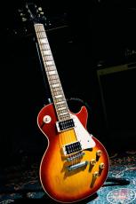 Gibson Les Paul Classic 1960 / 1998_2