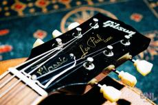 Gibson Les Paul Classic 1960 / 1998_3