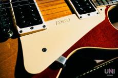 Gibson Les Paul Classic 1960 / 1998_5