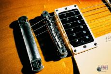 Gibson Les Paul Classic 1960 / 1998_6