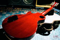 Gibson Les Paul Classic 1960 / 1998_7