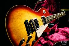 Gibson Les Paul Classic 1960 / 1998_8