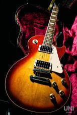 Gibson Les Paul Classic 1960 / 1998_9