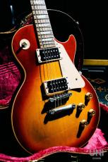 Gibson Les Paul Classic 1960 / 1998_11