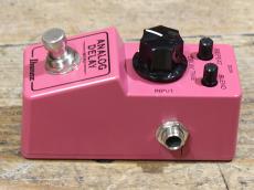 Ibanez ADMINI Analog Delay_2