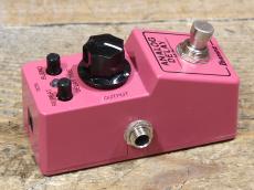 Ibanez ADMINI Analog Delay_4