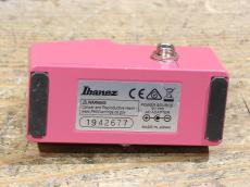 Ibanez ADMINI Analog Delay_5