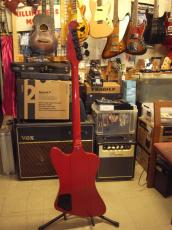 Greco TB-75 (1988)_3