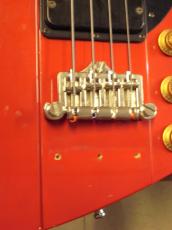 Greco TB-75 (1988)_4