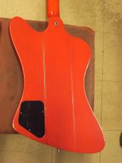 Greco TB-75 (1988)_5