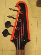 Greco TB-75 (1988)_6