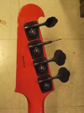 Greco TB-75 (1988)_7