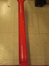 Greco TB-75 (1988)_8