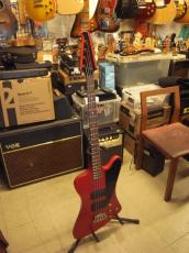 Greco TB-75 (1988)_9