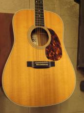Martin D-35 50th Anniversary Limited Edition