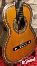 サルバドール・イバニーズ・イーホス Salvador Ibanez Hijos 1920年代頃_3