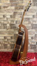 サルバドール・イバニーズ・イーホス Salvador Ibanez Hijos 1920年代頃_6