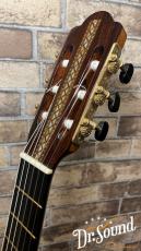 サルバドール・イバニーズ・イーホス Salvador Ibanez Hijos 1920年代頃_7