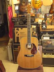 Martin D-35 50th Anniversary Limited Edition_2