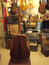 Martin D-35 50th Anniversary Limited Edition_3