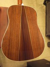 Martin D-35 50th Anniversary Limited Edition_4
