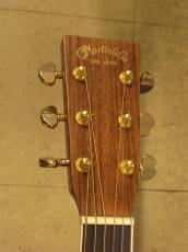 Martin D-35 50th Anniversary Limited Edition_6