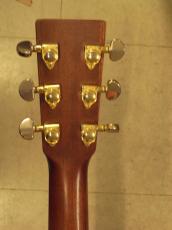 Martin D-35 50th Anniversary Limited Edition_7