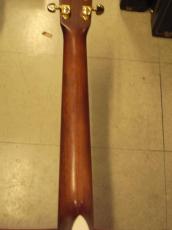 Martin D-35 50th Anniversary Limited Edition_8