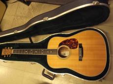 Martin D-35 50th Anniversary Limited Edition_9
