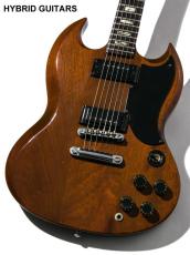 Gibson SG Special Walnut 1975
