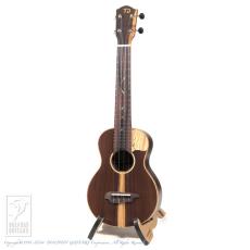 TODA Guitars VC (ALL Hawaiian Milo)_2