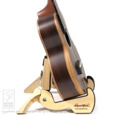 TODA Guitars VC (ALL Hawaiian Milo)_3