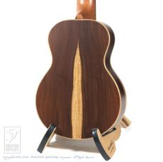 TODA Guitars VC (ALL Hawaiian Milo)_4