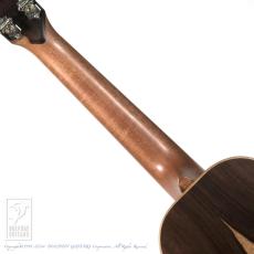 TODA Guitars VC (ALL Hawaiian Milo)_6