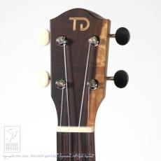 TODA Guitars VC (ALL Hawaiian Milo)_7