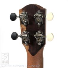 TODA Guitars VC (ALL Hawaiian Milo)_8