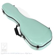 TODA Guitars VC (ALL Hawaiian Milo)_9