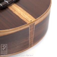 TODA Guitars VC (ALL Hawaiian Milo)_10