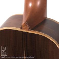 TODA Guitars VC (ALL Hawaiian Milo)_11
